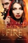 Image for Days of Fire