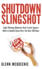 Image for Shutdown Slingshot