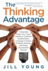 Image for The Thinking Advantage