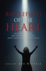 Image for Battlefield of the Heart