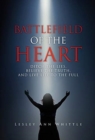 Image for Battlefield of the Heart