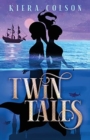 Image for Twin Tales