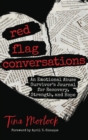 Image for Red Flag Conversations
