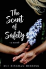 Image for The Scent of Safety