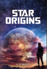 Image for Star Origins