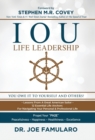 Image for IOU Life Leadership