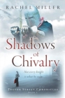 Image for Shadows of Chivalry