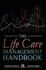 Image for The Life Care Management Handbook