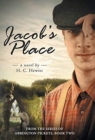 Image for Jacob&#39;s Place