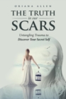 Image for Truth in Our Scars