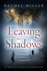 Image for Leaving the Shadows