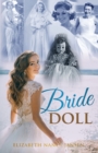 Image for Bride Doll