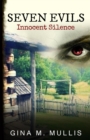 Image for Seven Evils: Innocent Silence