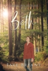Image for Beth