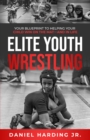 Image for Elite Youth Wrestling