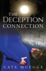 Image for The Deception Connection