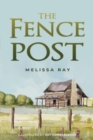Image for The Fence Post