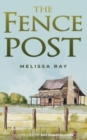 Image for The Fence Post