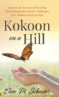Image for Kokoon on a Hill