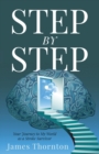 Image for STEP...by...STEP