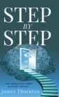 Image for STEP...by...STEP