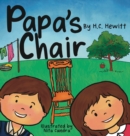 Image for Papa&#39;s Chair