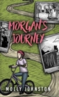 Image for Morgan&#39;s Journey