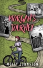 Image for Morgan&#39;s Journey