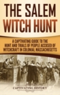 Image for The Salem Witch Hunt
