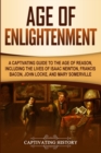 Image for Age of Enlightenment