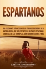 Image for Espartanos