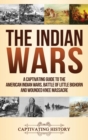 Image for The Indian Wars