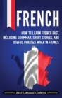 Image for French