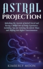 Image for Astral Projection