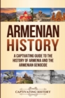 Image for Armenian History
