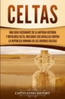 Image for Celtas