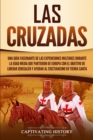 Image for Las Cruzadas