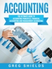 Image for Accounting