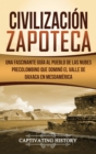 Image for Civilizaci?n Zapoteca