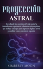 Image for Proyecci?n astral