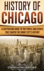 Image for History of Chicago