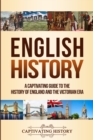Image for English History