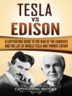 Image for Tesla Vs Edison