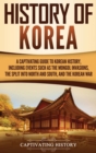 Image for History of Korea