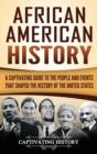 Image for African American History