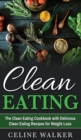 Image for Clean Eating