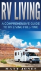 Image for RV Living