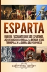 Image for Esparta