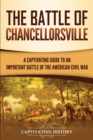 Image for The Battle of Chancellorsville