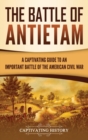 Image for The Battle of Antietam
